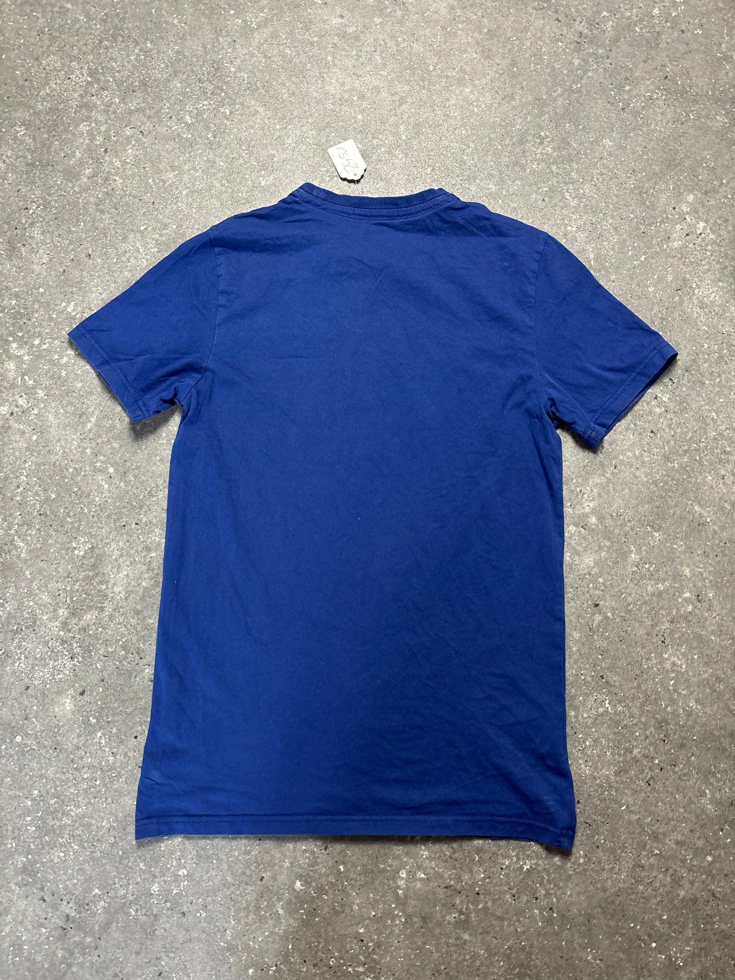 Fred Perry Shirt (S)