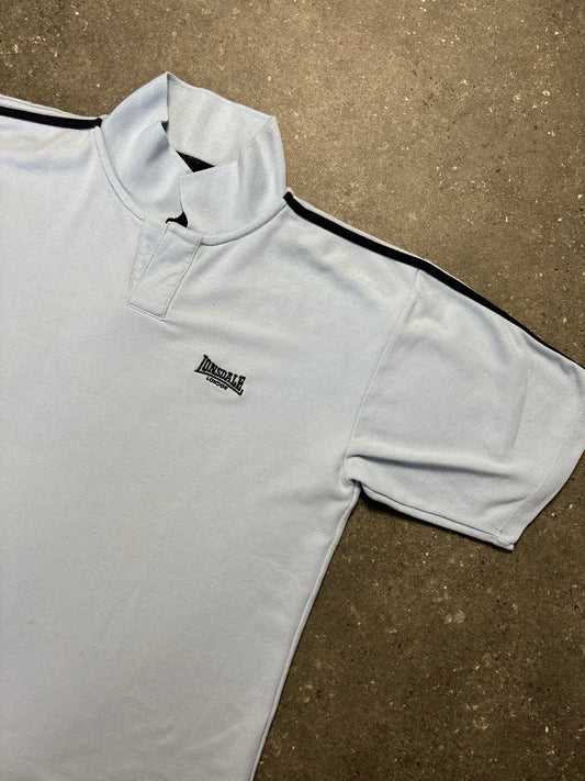 Lonsdale Polo (XL)