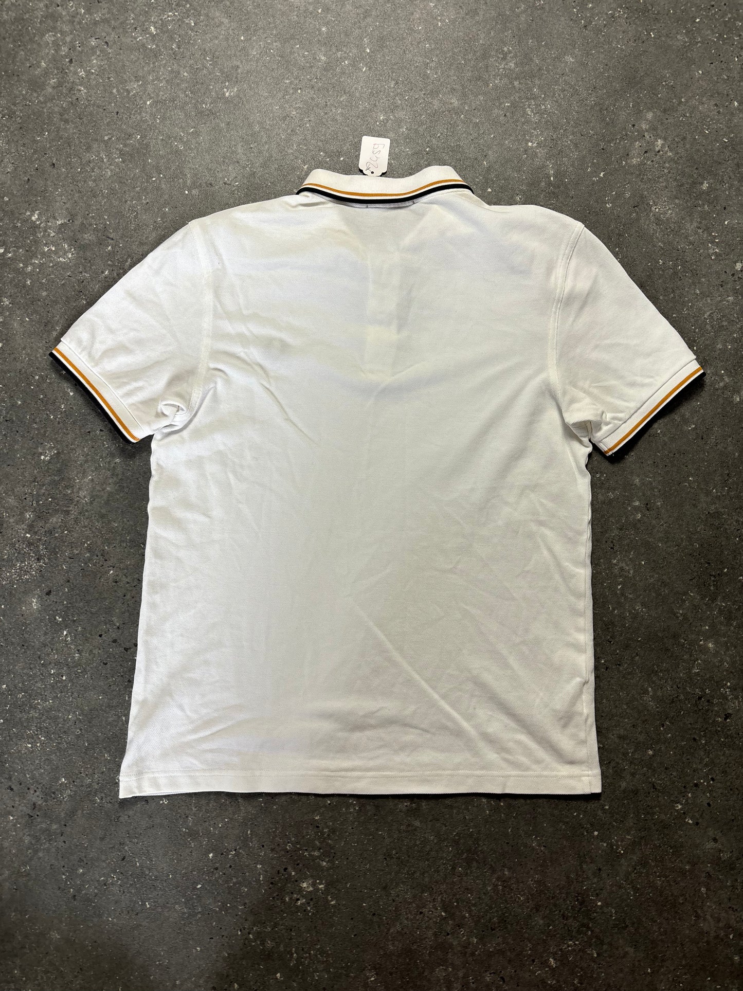 Fred Perry Polo (M)