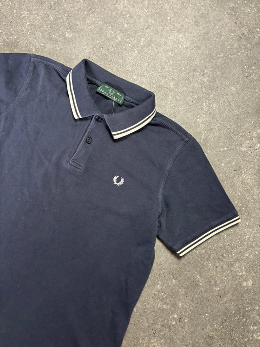 Fred Perry Polo (M)