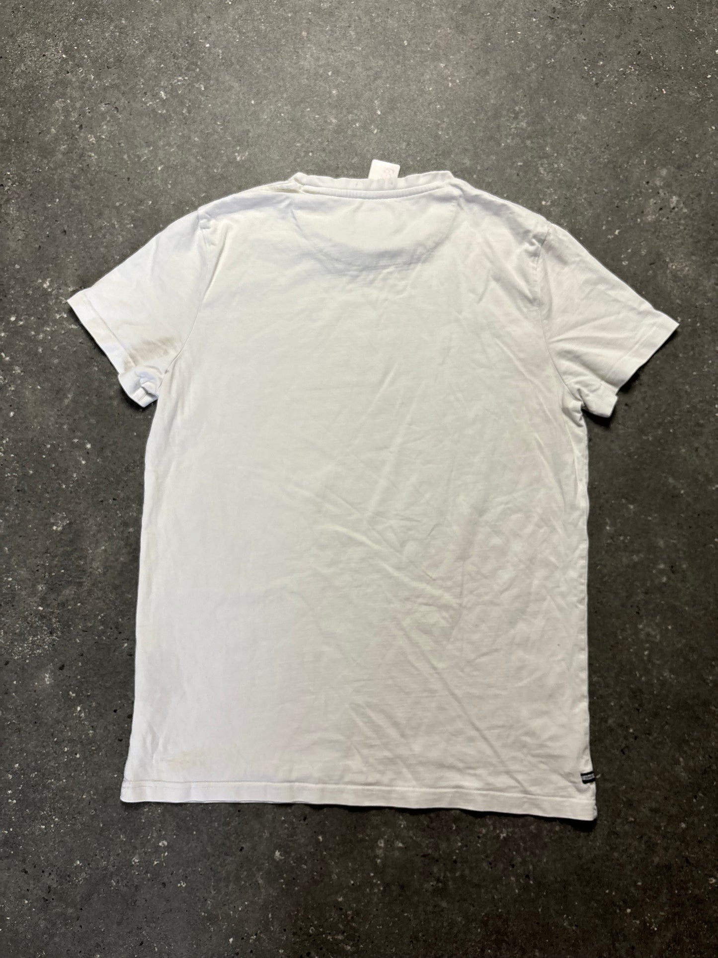 Weekend Offender Shirt (M)