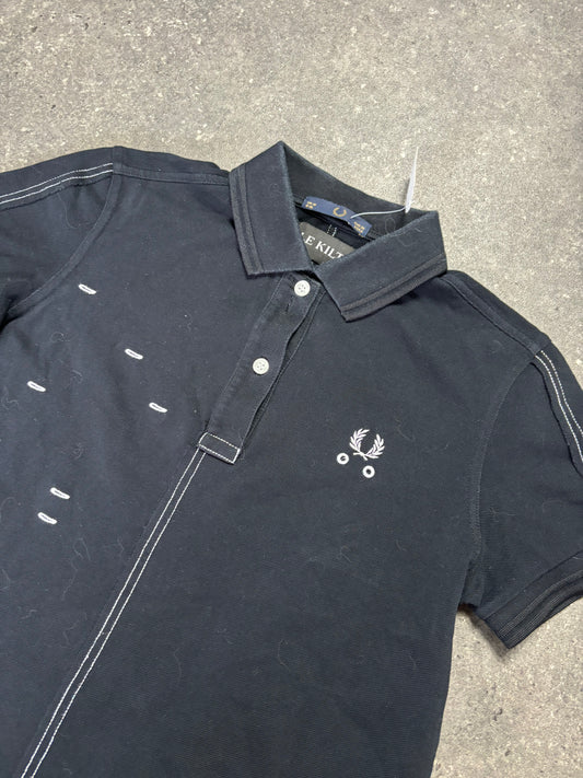 Fred Perry Polo (XS)