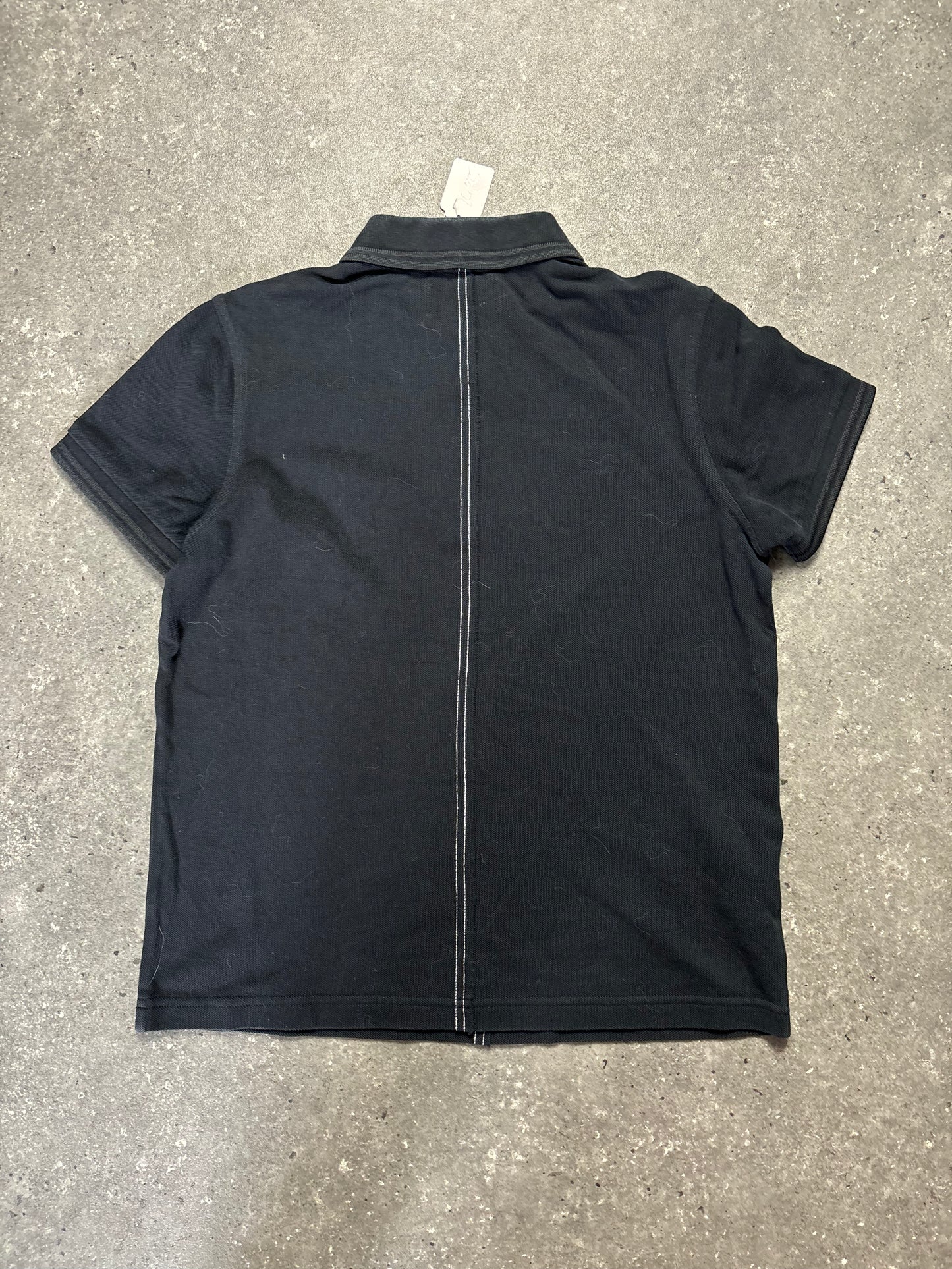 Fred Perry Polo (XS)
