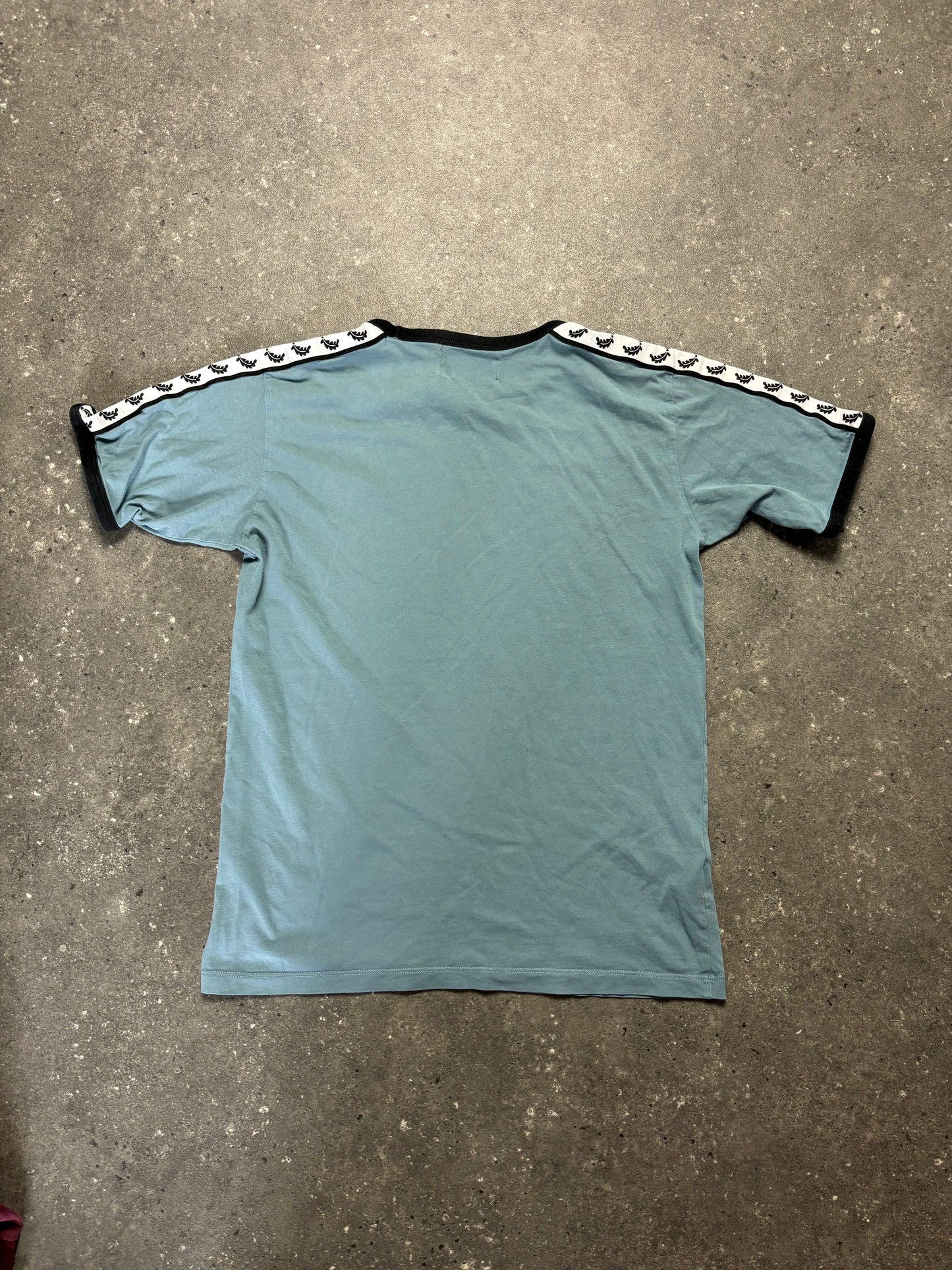 Fred Perry Shirt (M)