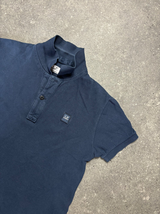 C.P. Company Polo (M)