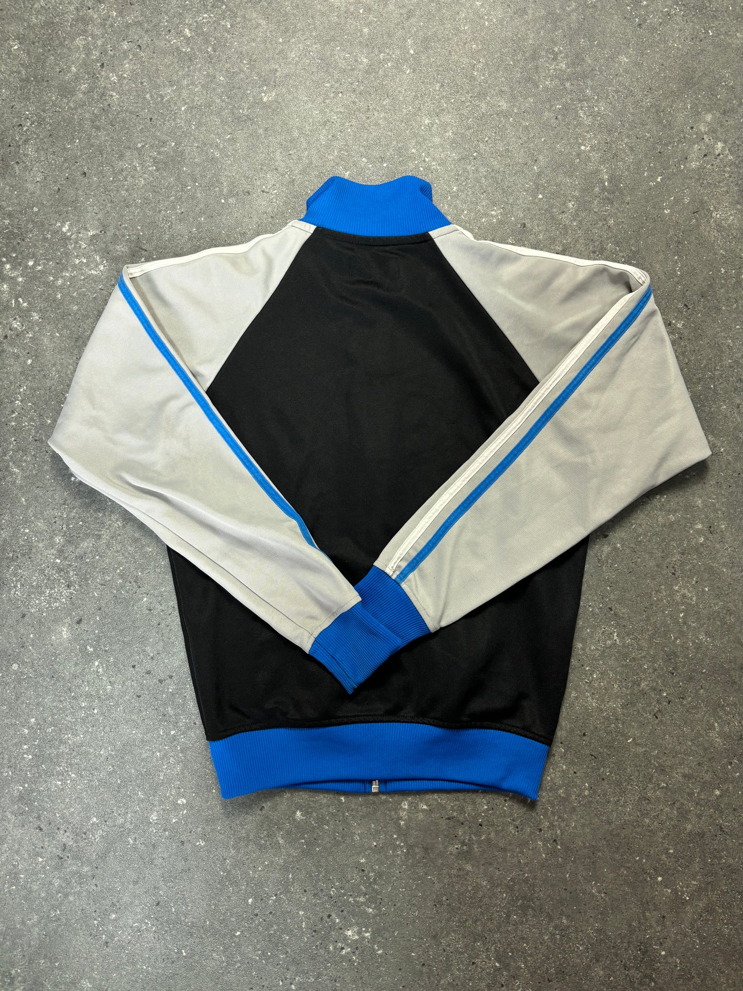 Fred Perry Jacke (XS)