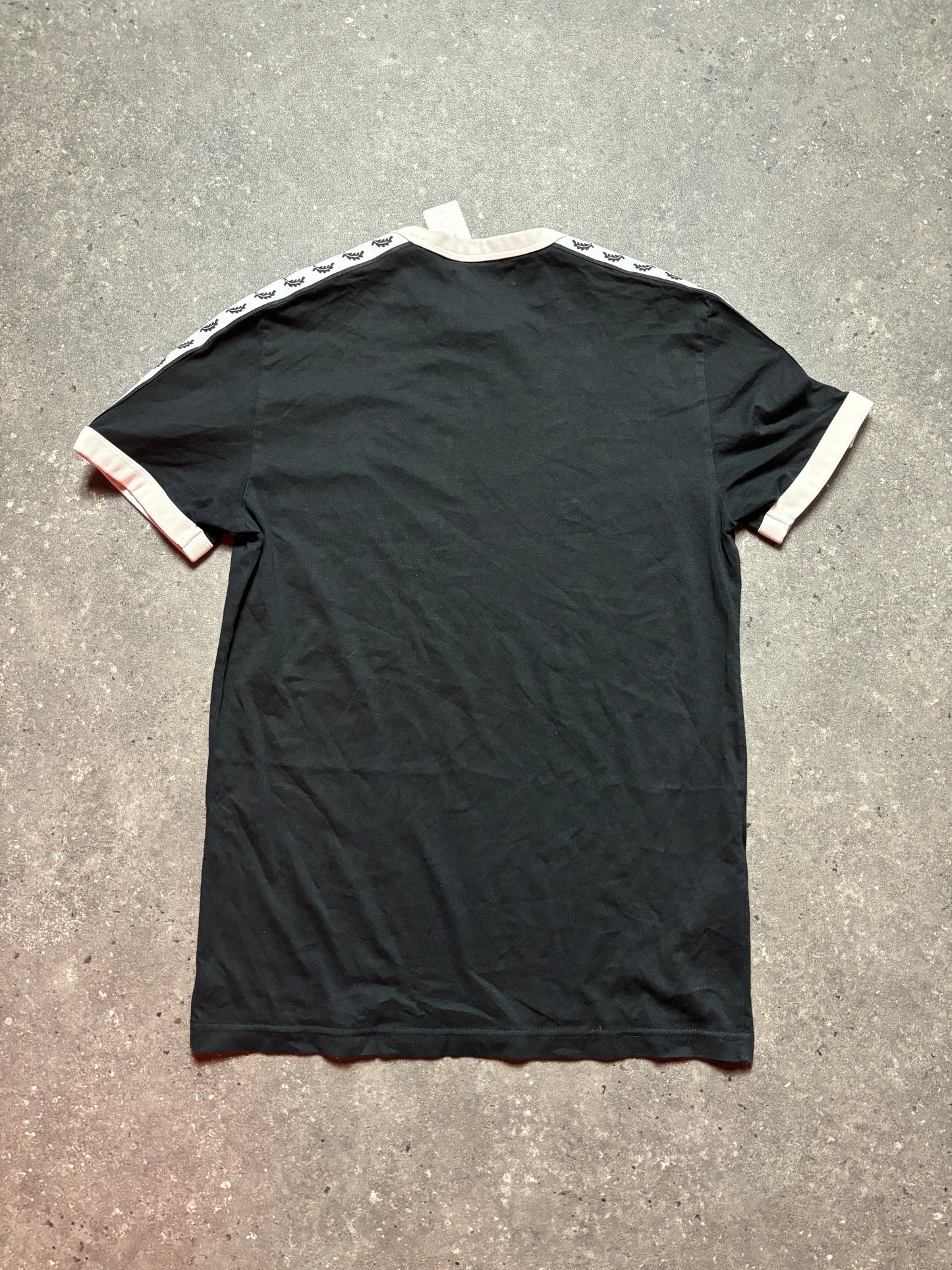 Fred Perry Shirt (XS)