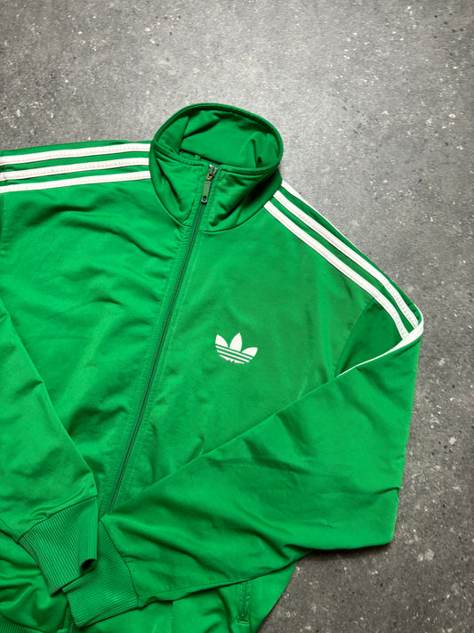 Adidas Firebird Jacke (M)