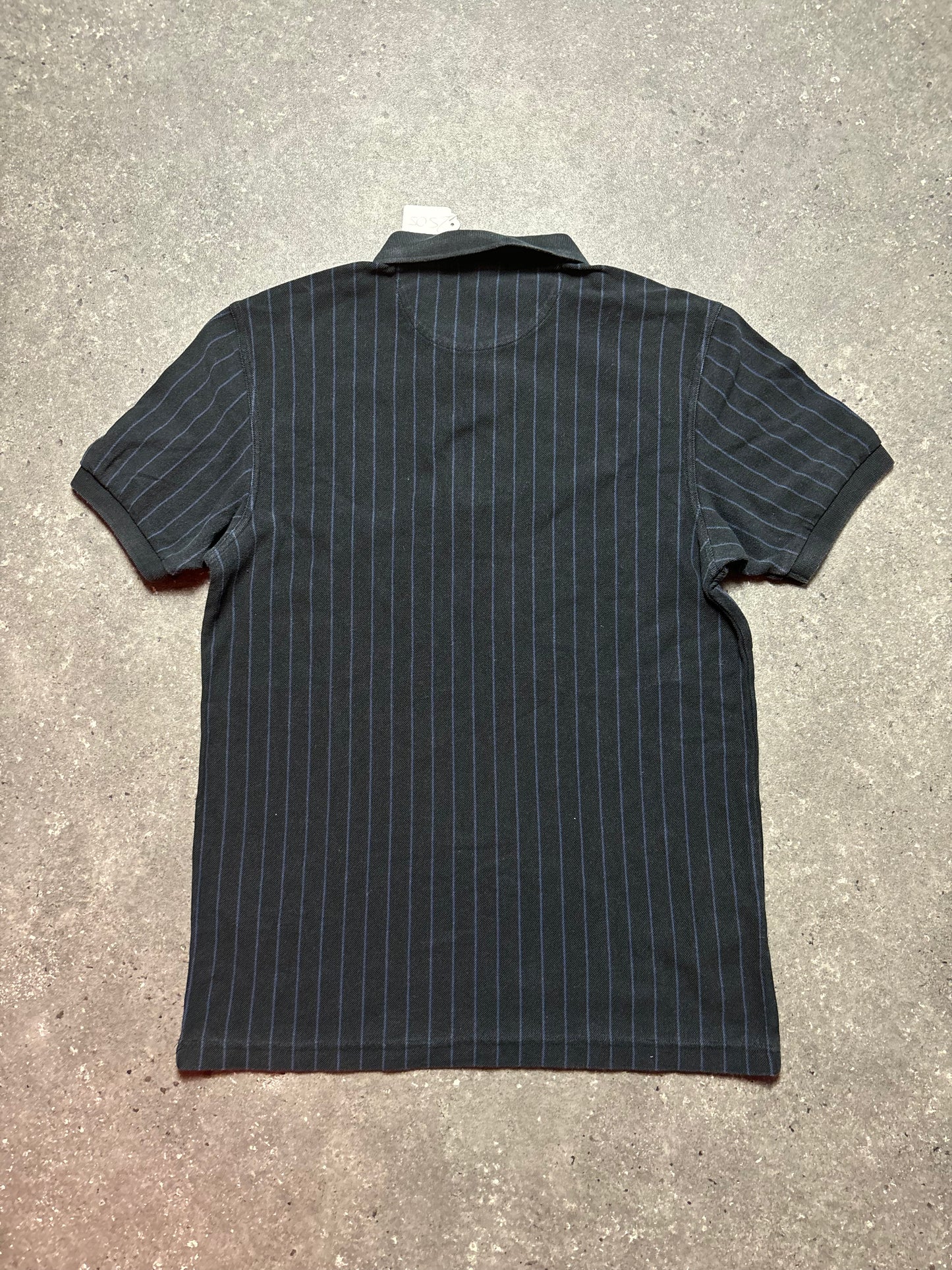 Fred Perry Polo (M)