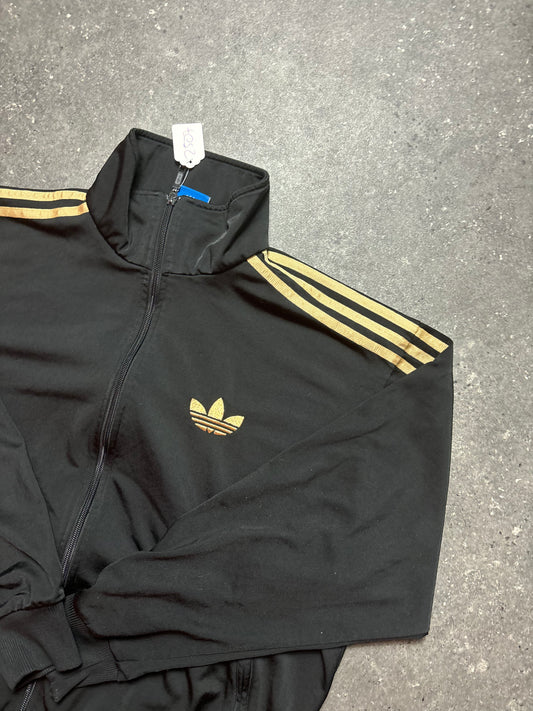 Adidas Firebird Jacke (M)