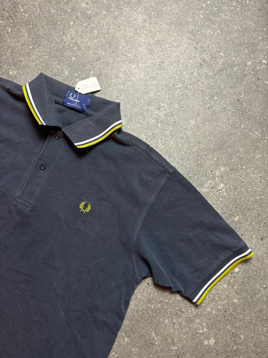 Fred Perry Polo (L)