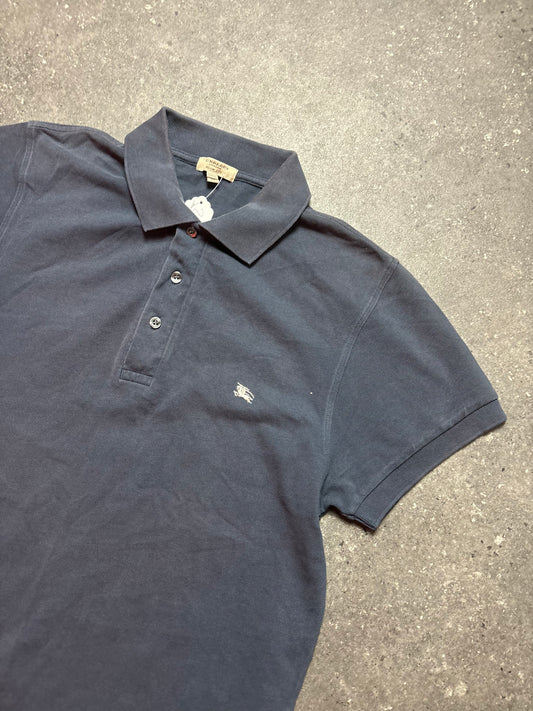 Burberry Polo (XL)