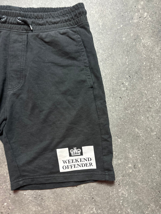 Weekend Offender Shorts (S)