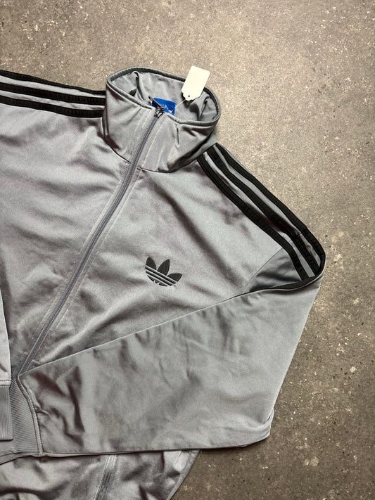 Adidas Firebird Jacke (M)