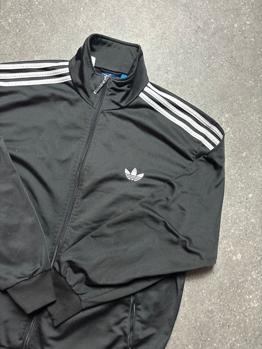 Adidas Firebird Jacke (XL)