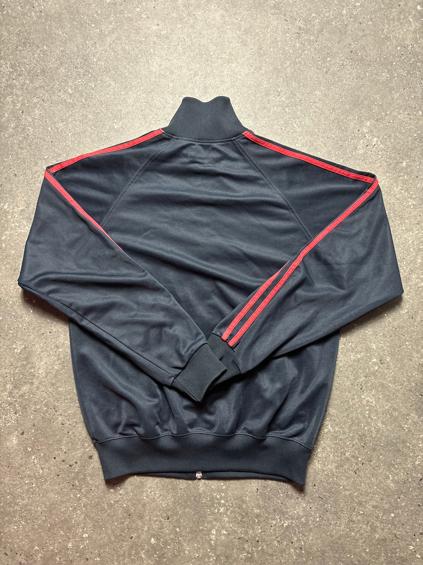 Fred Perry Jacke (S)
