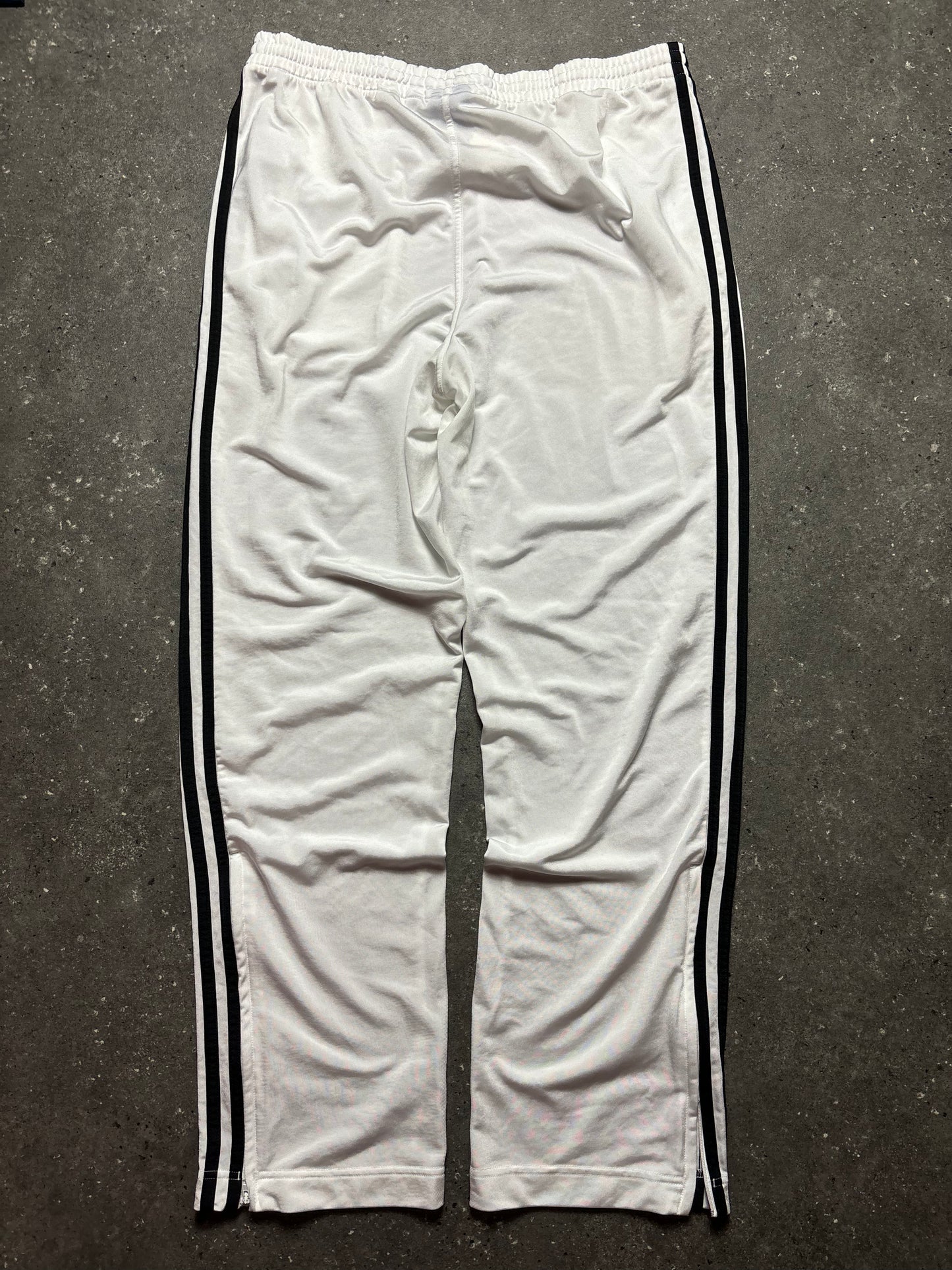 Adidas Firebird Hose (L)