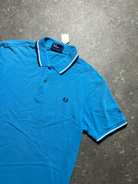 Fred Perry Polo (M)