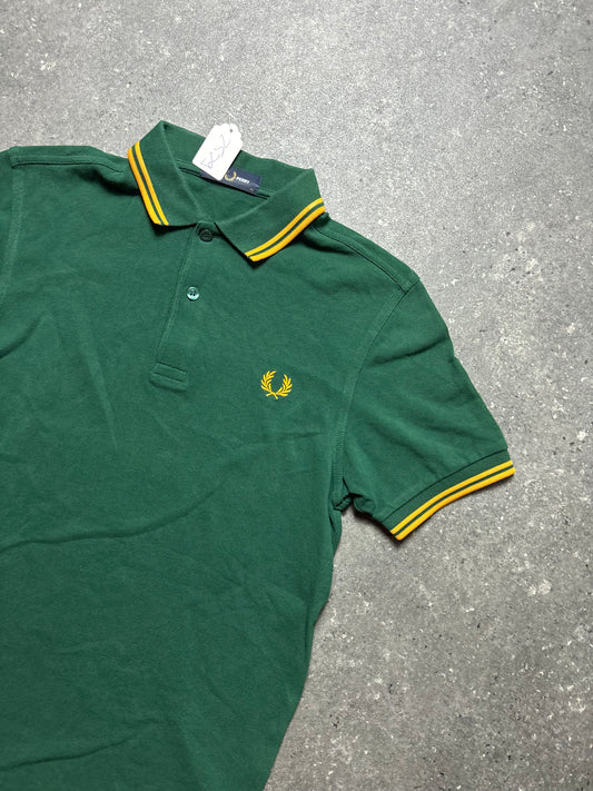 Fred Perry Polo (XS)
