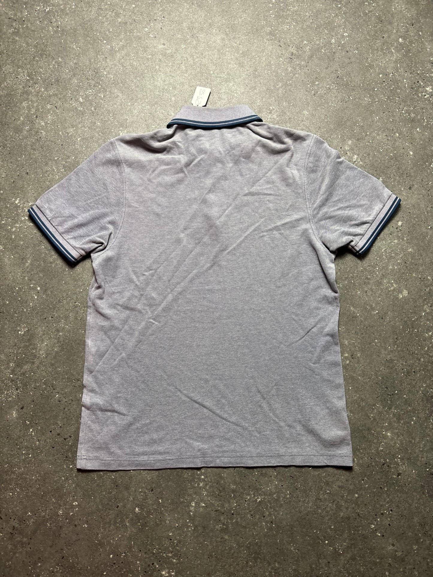 Fred Perry Polo (M)