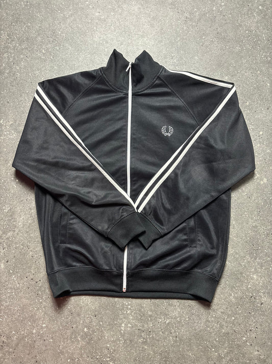 Fred Perry Jacke (L)
