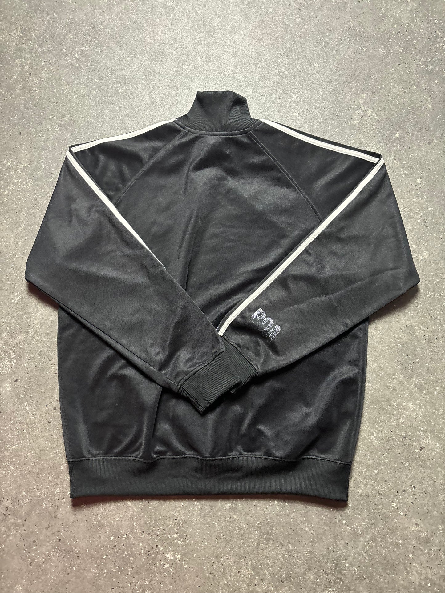 Fred Perry Jacke (L)