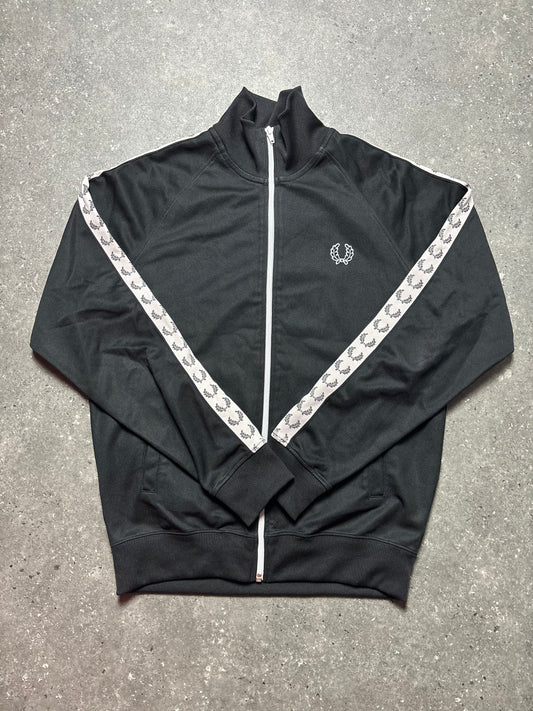 Fred Perry Jacke (M)