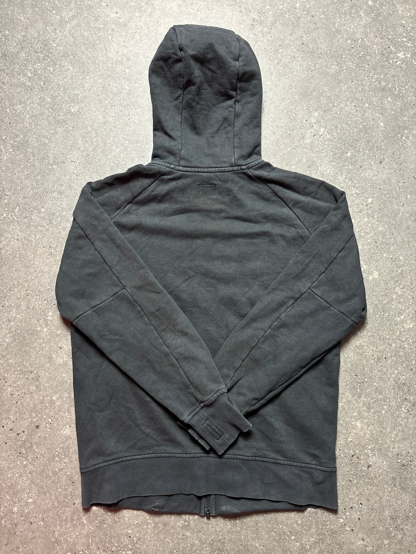 C.P. Company Jacke (S)