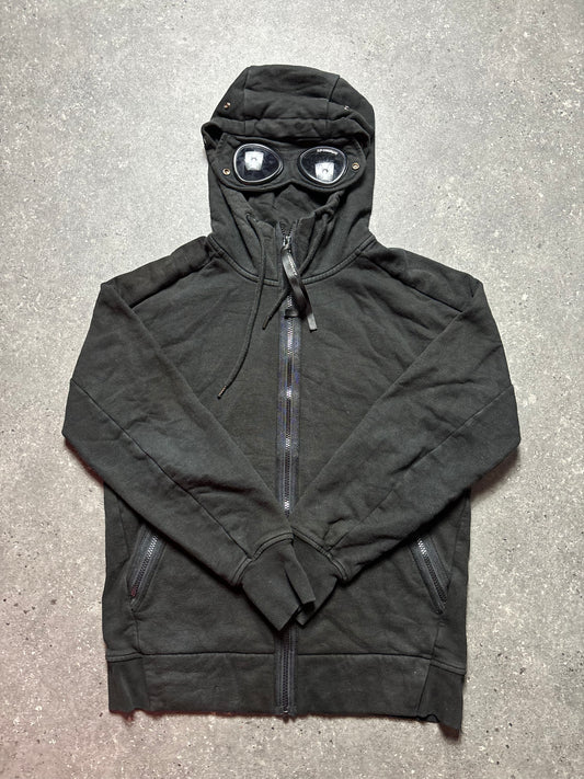 C.P. Company Jacke (S)