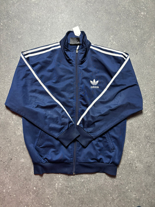 Adidas Jacke (L)