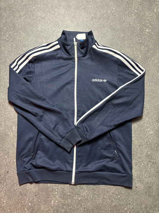 Adidas Jacke (L)