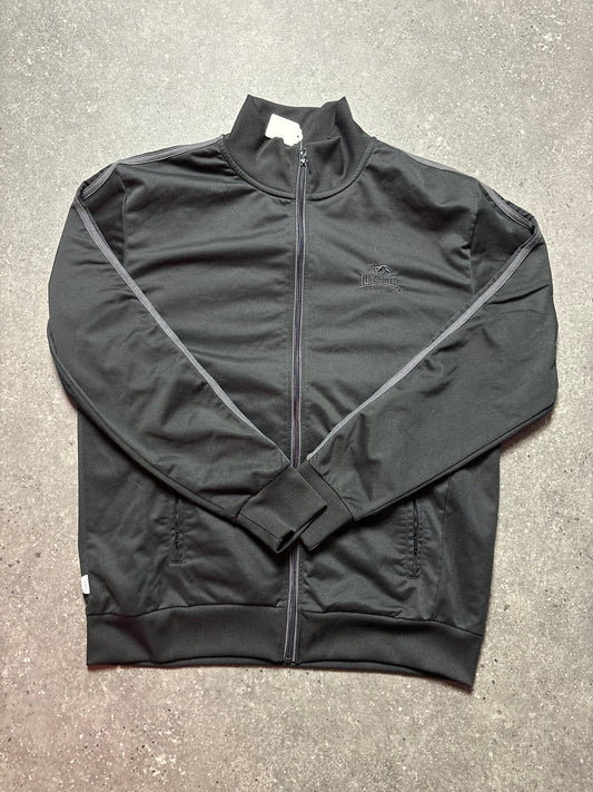 Lonsdale Jacke (L)