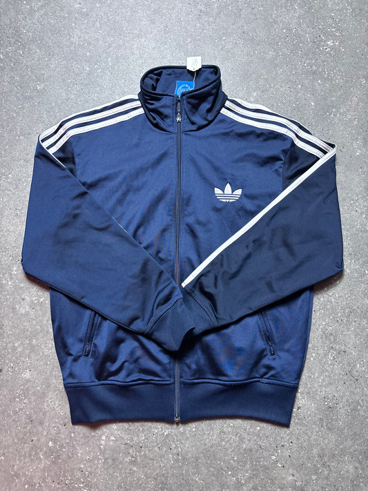 Adidas Firebird Jacke (M)