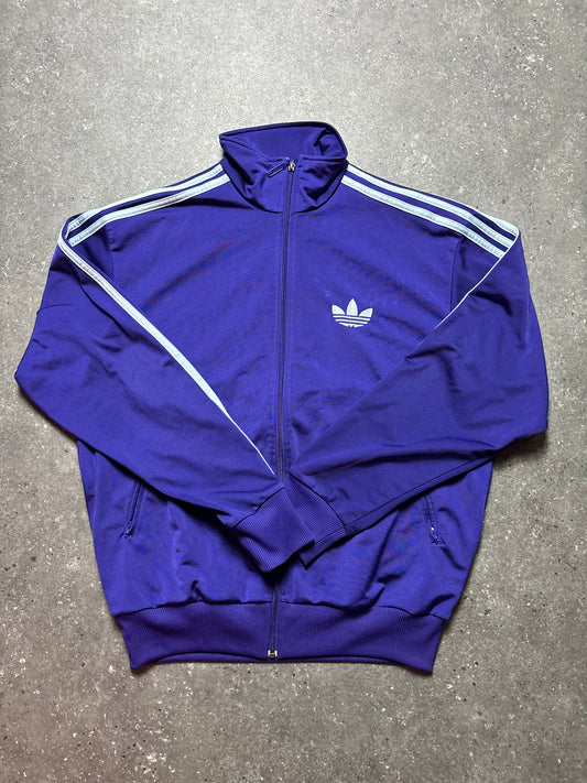 Adidas Firebird Jacke (M)