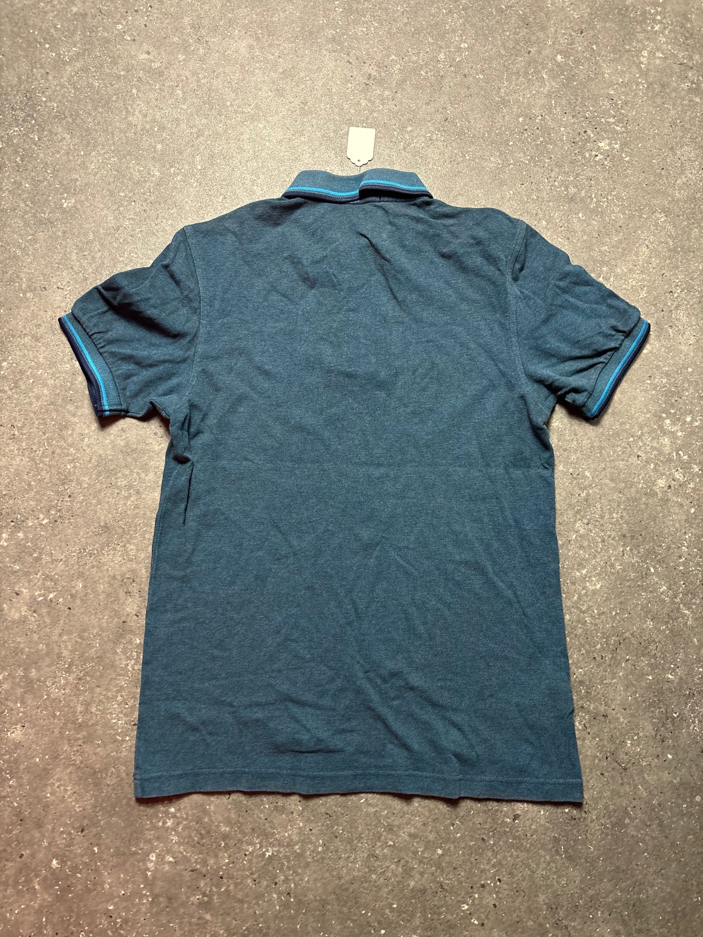 Fred Perry Polo (M)