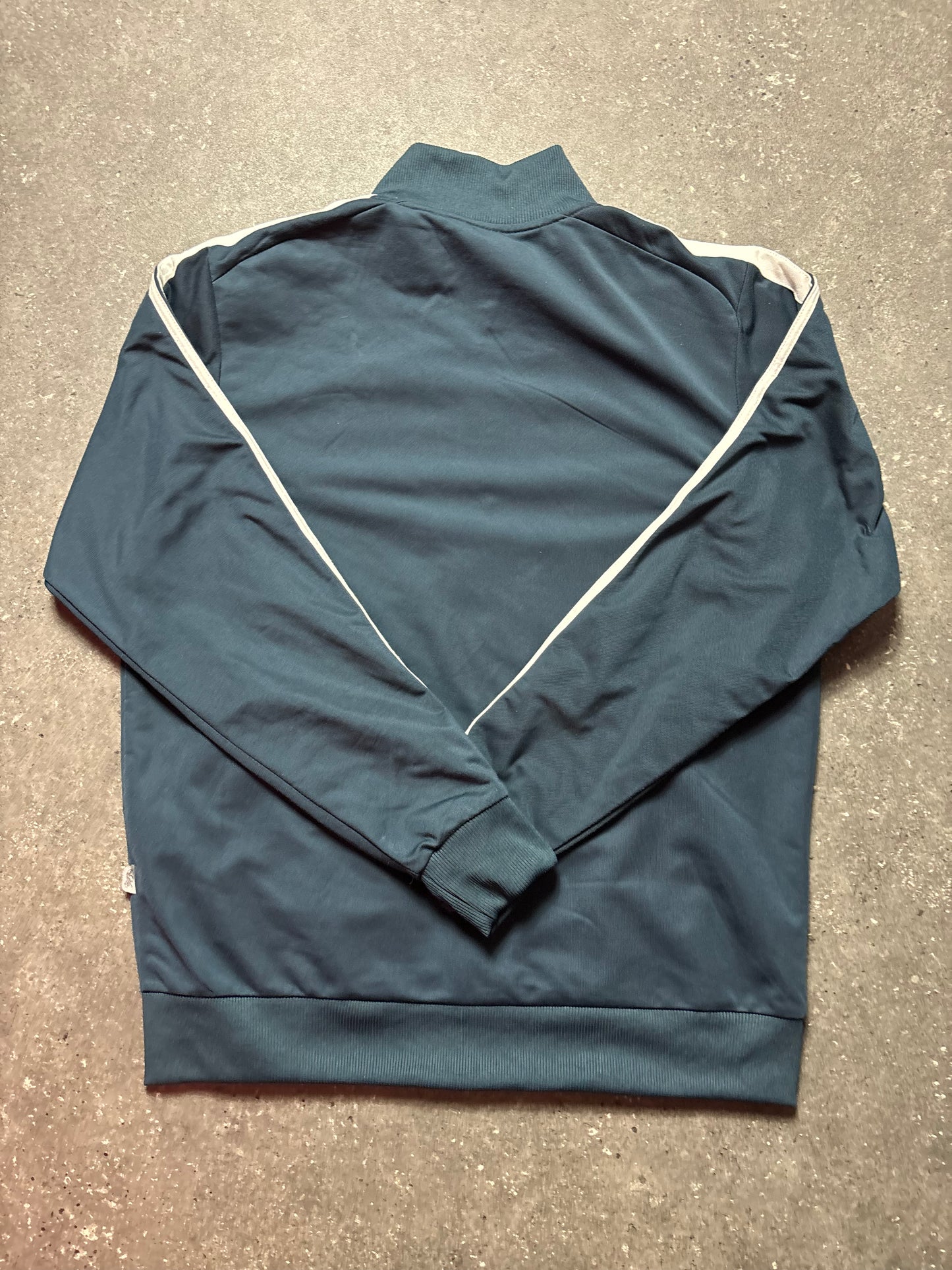 Lonsdale Jacke (M)