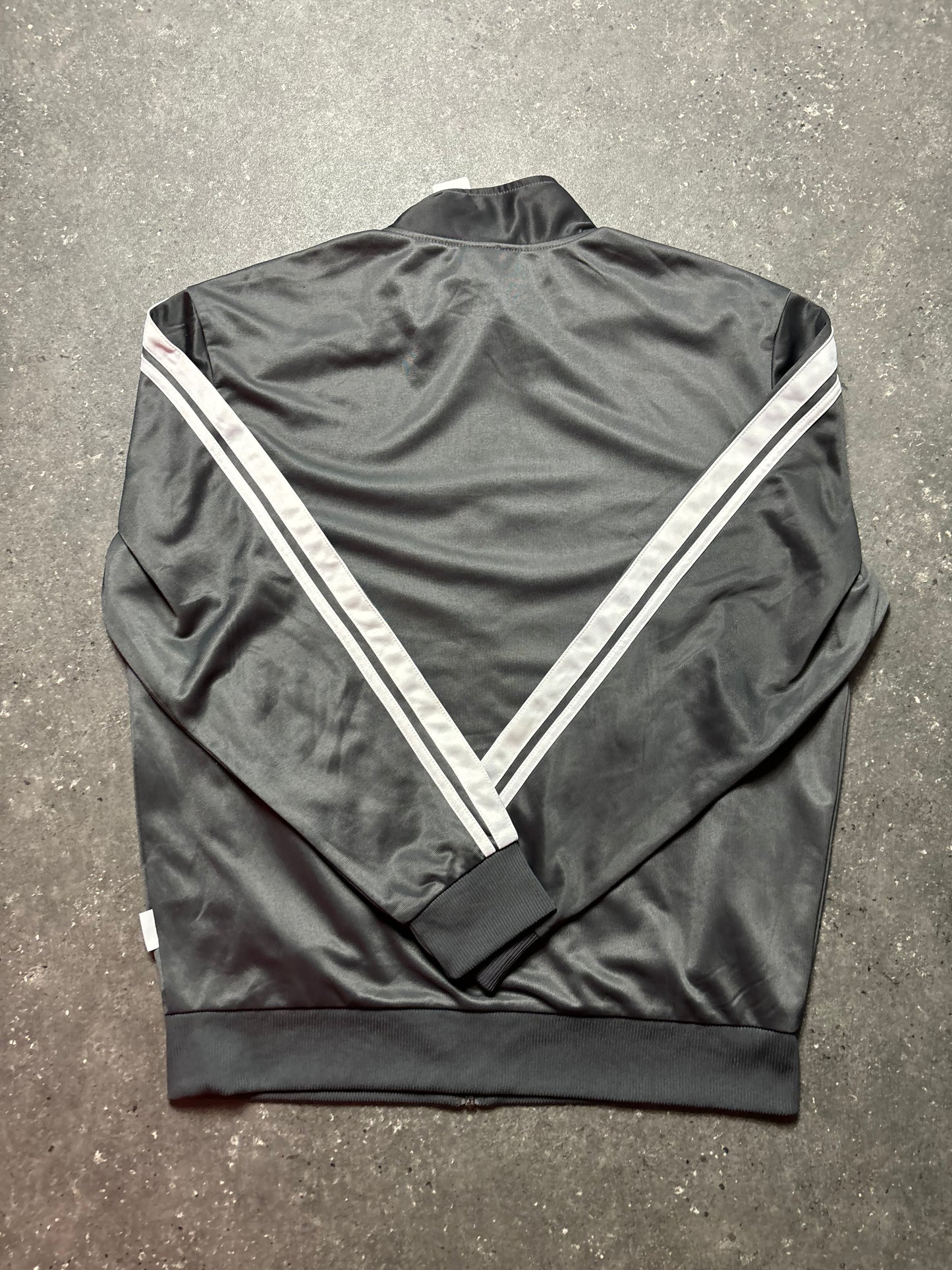 Lonsdale Jacke (L)