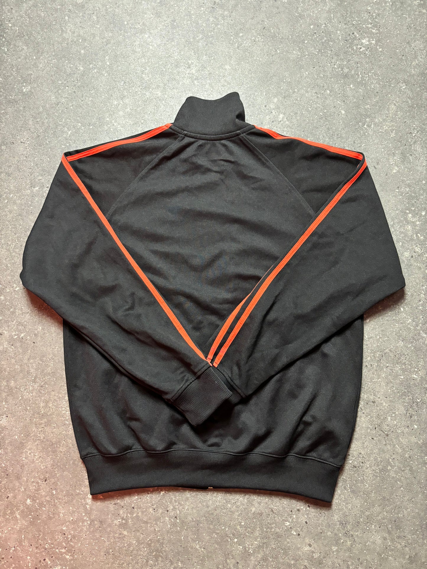 Fred Perry Jacke (M)