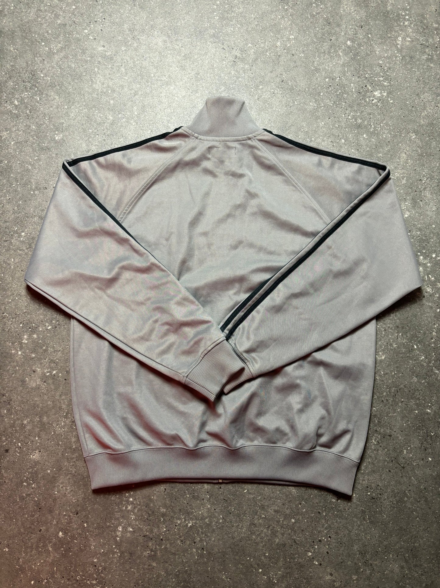 Fred Perry Jacke (L)