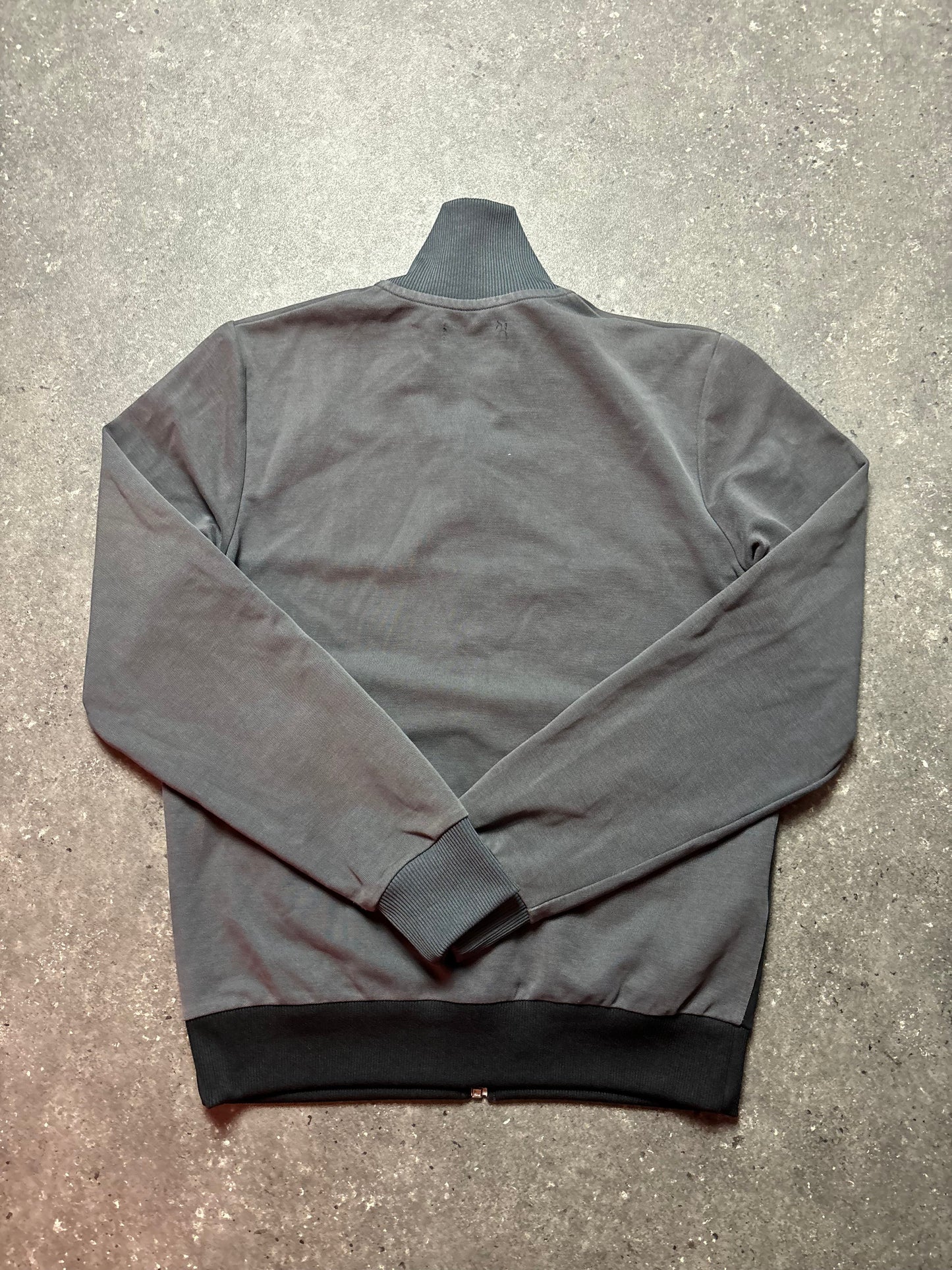 Fred Perry Jacke (S)
