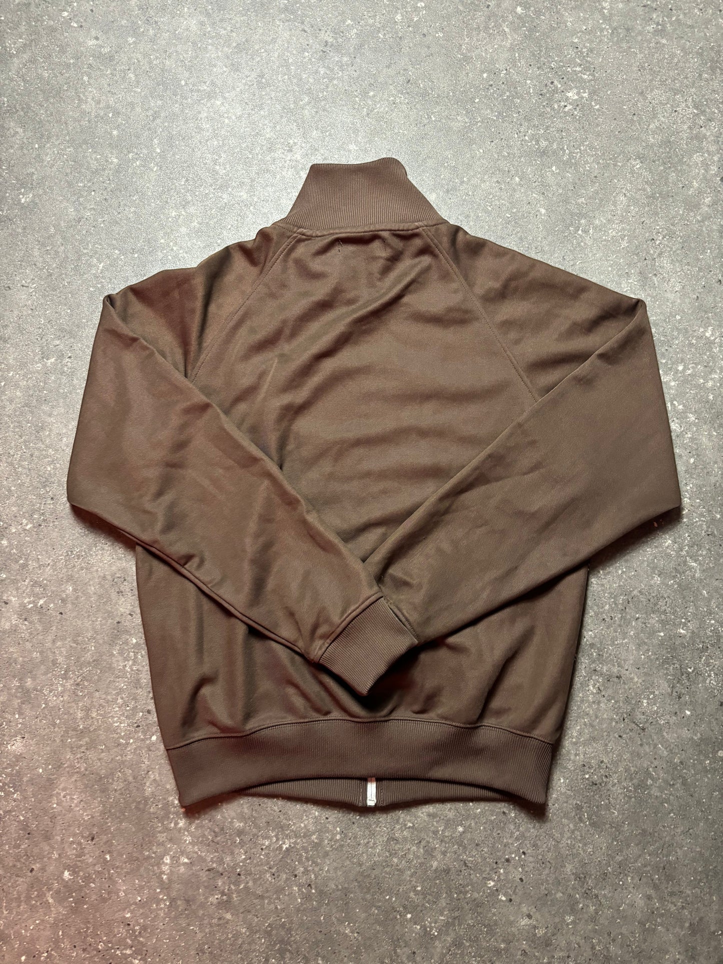 Fred Perry Jacke (S)
