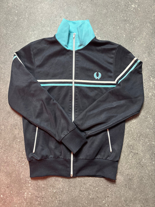 Fred Perry Jacke (S)