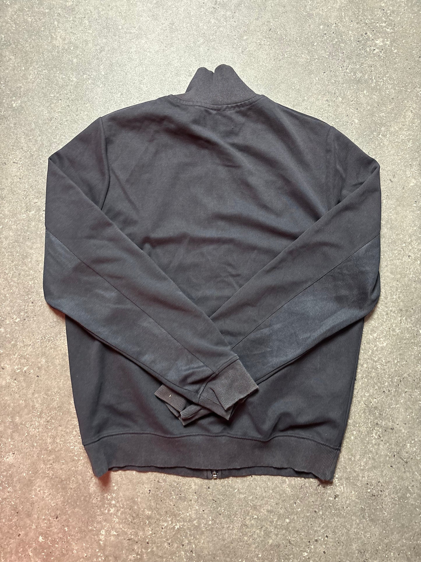 Fred Perry Jacke (M)