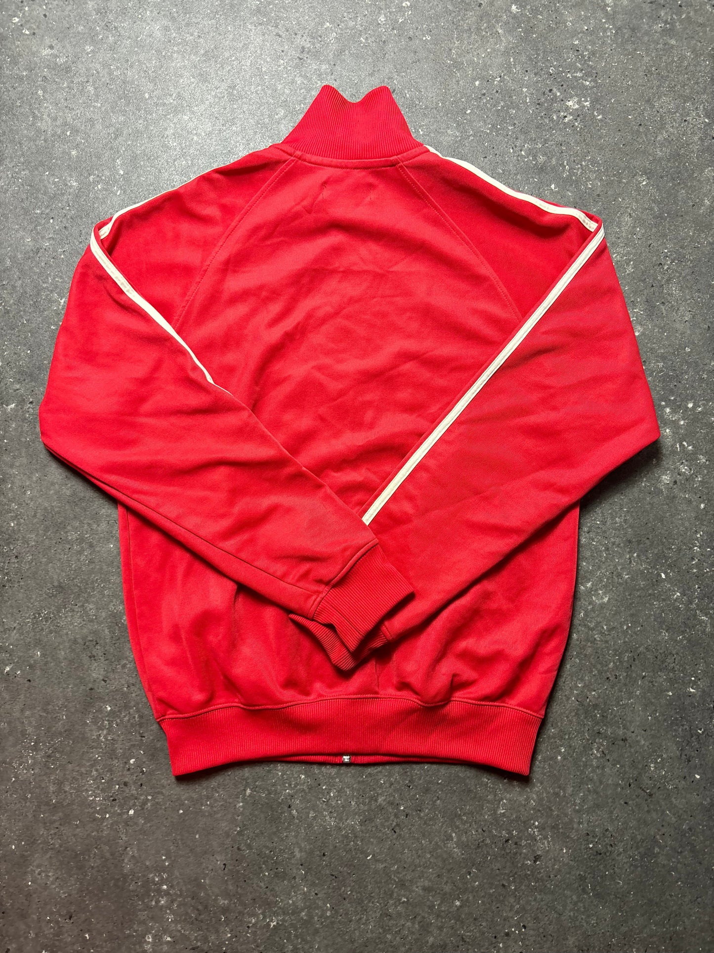 Fred Perry Jacke (S)