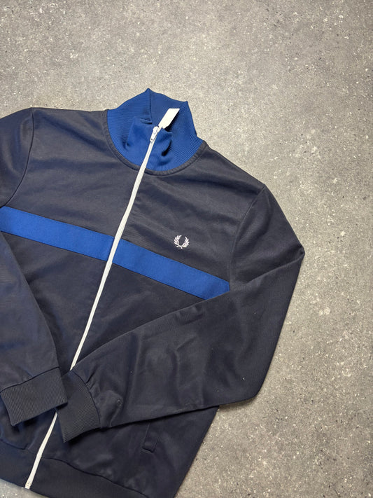 Fred Perry Jacke (L)
