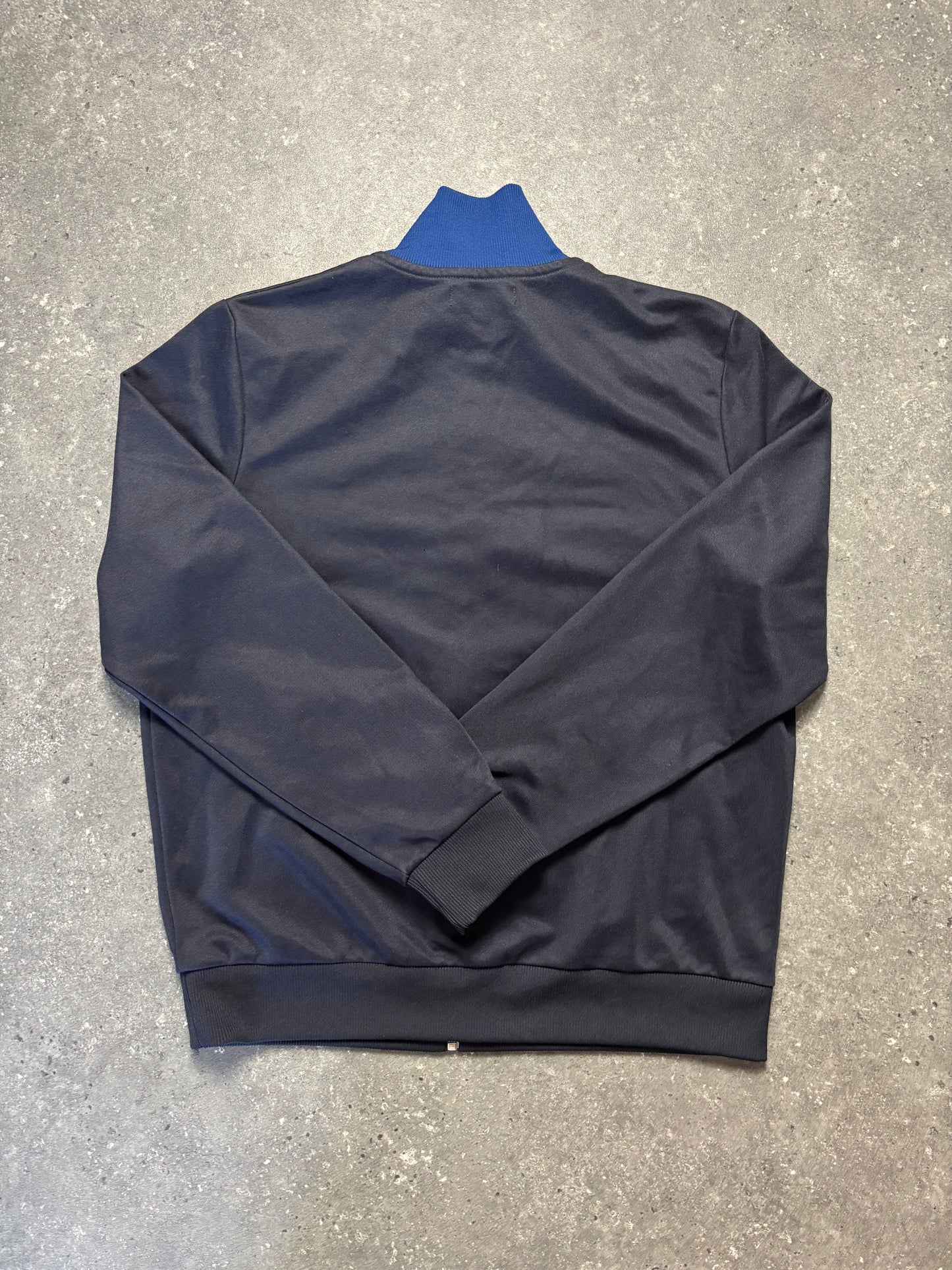 Fred Perry Jacke (L)