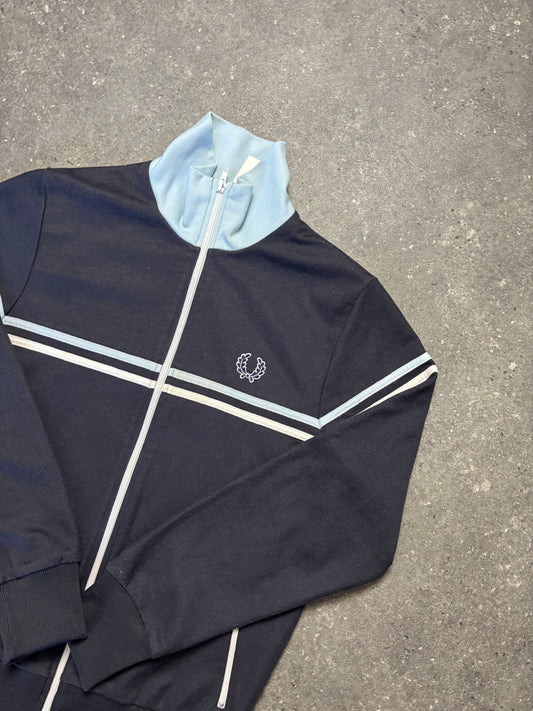 Fred Perry Jacke (M)