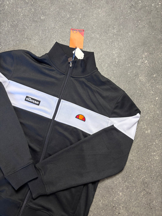 Ellesse Jacke (L)
