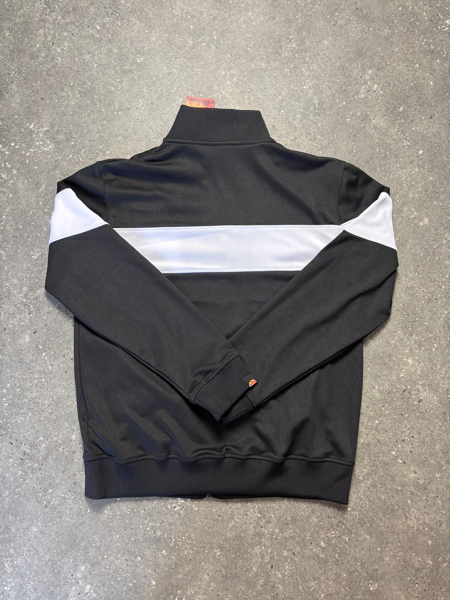 Ellesse Jacke (L)