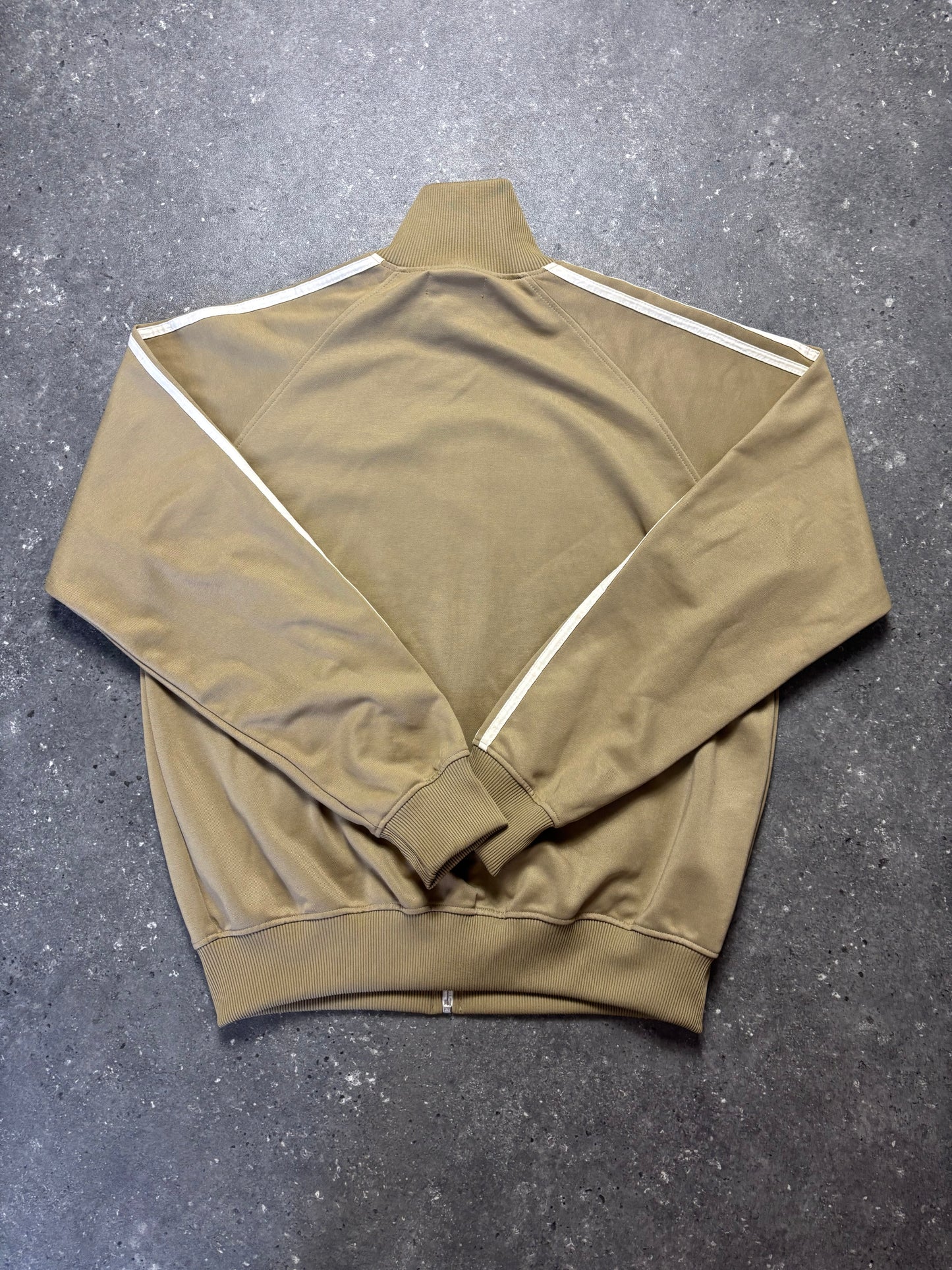 Fred Perry Jacke (M)